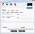 Word Password Recovery Software