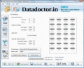 Create best quality tags with Barcode program