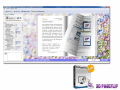 Great freeware for PDF to flipbook conversion