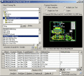 AutoCAD utility to view & print DWG files.