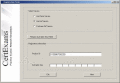 CertExams.com Network+ LabSim