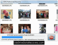 File regaining software retrieve photograph