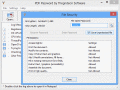 Recover PDF Passwords, Decrypt, Unlock.