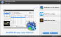AnyMP4 Blu-ray Toolkit??” play, rip or copy