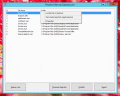 Screenshot of Process Killer 1.00