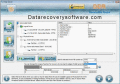 Screenshot of Data Recovery Software for USB 5.3.1.2
