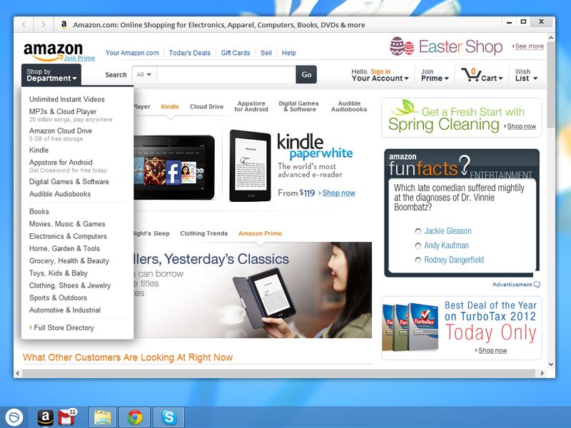 amazon photos desktop app windows 10