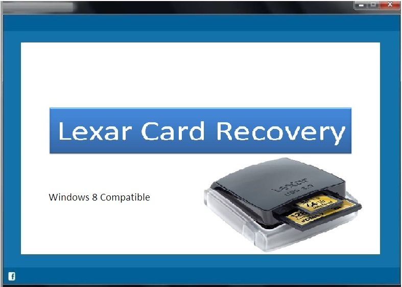 sd card recovery tool