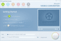 Jihosoft Video Converter.