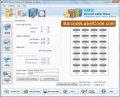 Download Book Barcode Label designer program