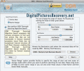 Screenshot of MAC Memory Cards Data Recovery 5.3.1.2