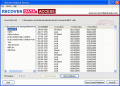 Access Repair tool for badly damaged files