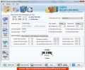 Barcode maker tool creates versatile tags