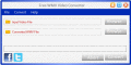Free WMV Video Converter