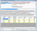 Tool for checking the health of SQL Server.