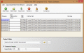 Compress PDF documents file size drastically.