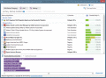 Capable Windows autorun manager