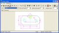 DWG and DXF in Delphi and C++ Builder