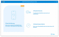Recover iPhone/iPad/iPod data on Mac  free
