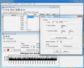 For simulating and analyzing samplings.