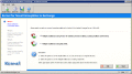 Easily migrate to Exchange from GroupWise