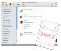 Express Invoice for Mac Free