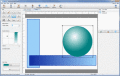 DrawPad Graphic Editor Free