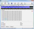 ToneGen Audio Tone Generator