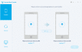 Phone to Phone Transfer, Backup and Restore