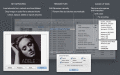 Handy spreadsheet for ID3 tagging on MAC.