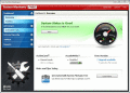 Screenshot of System Mechanic Free 18.7.3.176