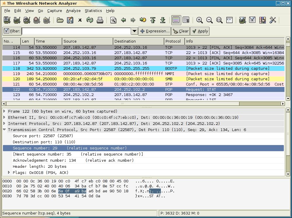 How To Decript Https Wireshark On Mac Hyose