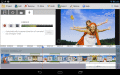 VideoPad Video Editor for Android Free