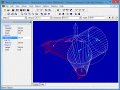 Screenshot of Sheet Lightning Pro 6.21.10