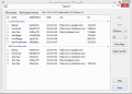 MS Access Analysis, Recovery, Unprotection.