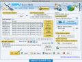 Mac SMS Software forward standard message