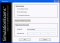 Network+ N10-006 Practice tests