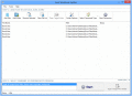 Split excel sheets & create new files from it