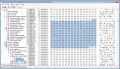 View internal structure of your binary file