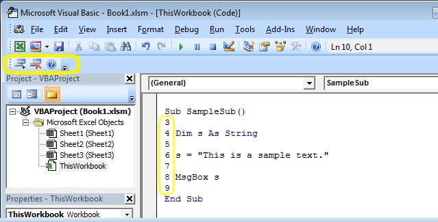 vba-line-numbers-with-codeliner-1-0-add-and-remove-code-line-numbers