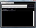 Obfuscate NET Assembly