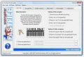 Encrypt or decrypt files and folders.