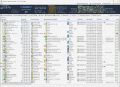 Slitheris Network Discovery Tool