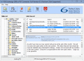 Get know-How to Export PST From EDB File