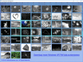 Download Free Screensavers Manager right now!