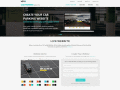 Create your Car Parking Website with VEVS