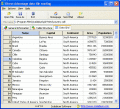 Direct and fast read any ADT-file