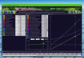 Photovoltaic System Prosumer Trade Simulation