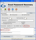 PDS Excel 2016 Unlocker Tool