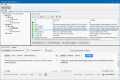 Localization Tool for Android applications